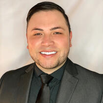 daniel pacheco san antonio tx